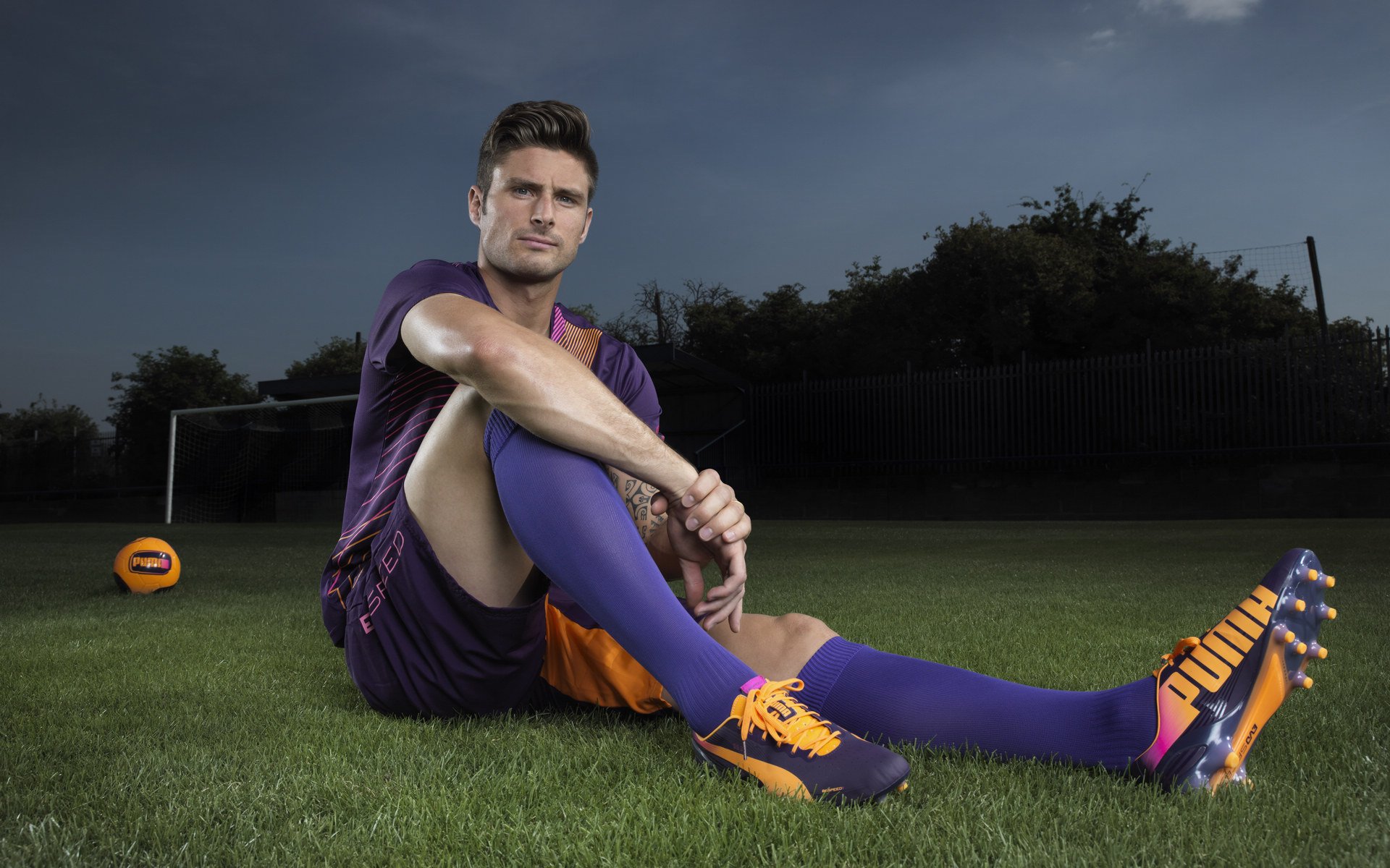 体育焦点报道全面覆盖赛程，体育实时播报