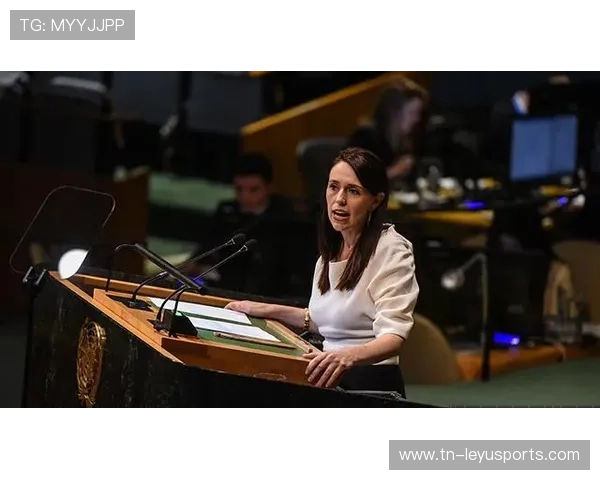 新西兰稳中带狠，一点不给对手机会，新西兰如何