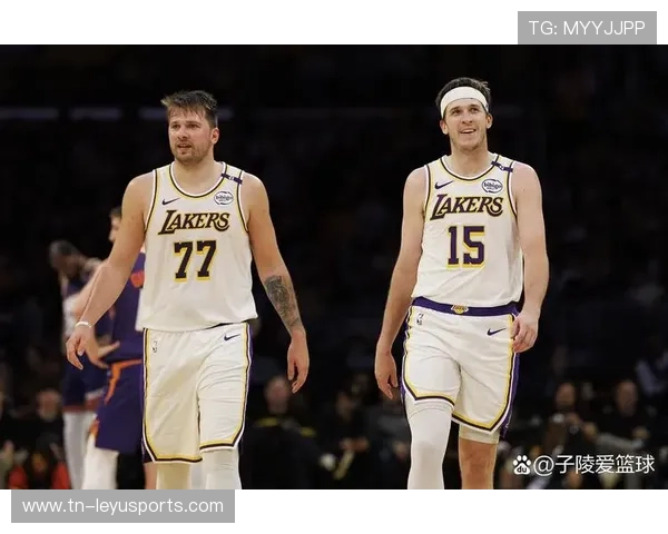 开拓者继续保持强势，锁定季后赛席位，开拓者进季后赛的可能性