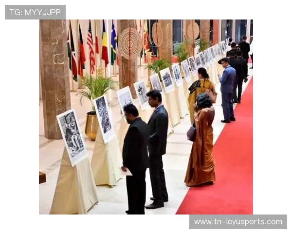 斯里兰卡取关键胜利，保留出线希望，斯里兰卡是干嘛的