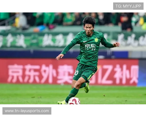 球员在赛后对球队表示信心并展望未来，该球员对出场机会感到担忧,因此拒绝了我们的邀请