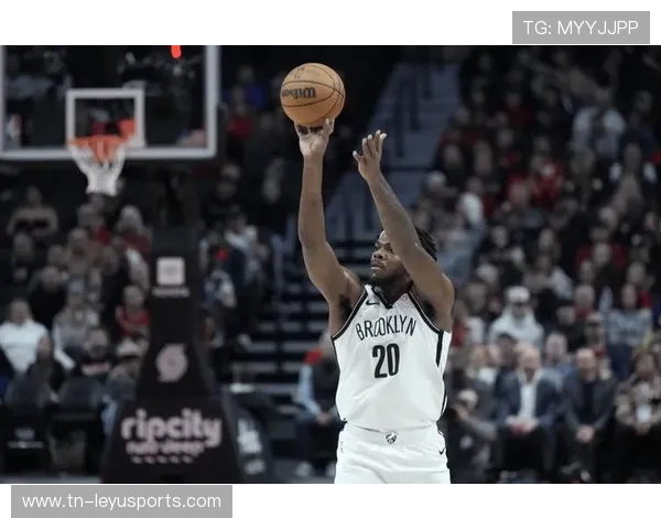 篮网核心联手，稳步迈向季后赛，篮网sg