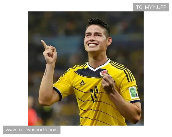 J罗转会传闻再起，j罗传球