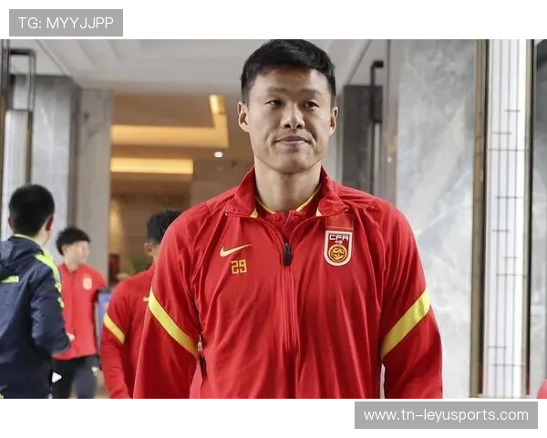 李昂自由身转会在即，泰山或获本土防线补强