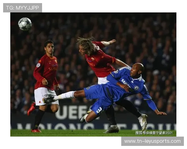 英超巨头的秘密武器，会在世界杯亮相吗？