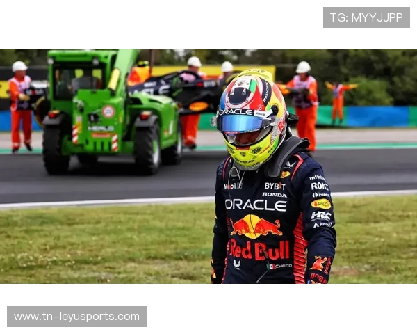 佩雷兹遭车迷狂嘘