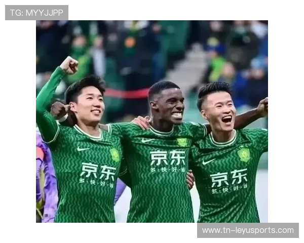 国安能否借胜利重建球迷信心与展望？