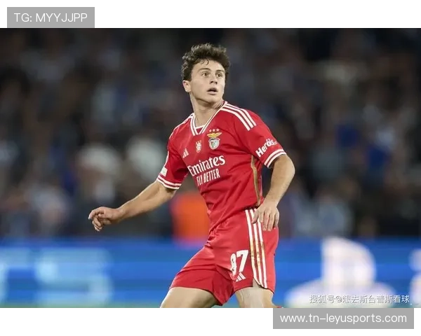 本菲卡欲签下新一代C罗风格的锋线杀手——未来足坛的最大惊喜? 本菲卡欲签下新一代C罗风格的锋线杀手——未来足坛的最大惊喜?