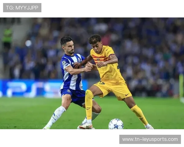 亚马尔边路突破屡屡奏效