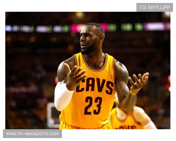 卡明加突破后仰技巧明显提升