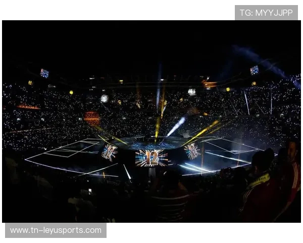 伯纳乌的欧冠之夜：白色海洋的魔力，伯纳乌冠名
