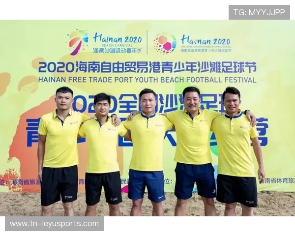 国际羽毛球协会在青训中设立心理支持体系帮助选手健康成长,国际羽毛球联合会成立于什么时候 国际羽毛球协会在青训中设立心理支持体系帮助选手健康成长,国际羽毛球联合会成立于什么时候