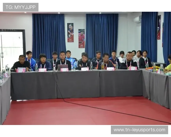 足球学院推进女足青训基地建设与资源投入,女足培训基地 足球学院推进女足青训基地建设与资源投入,女足培训基地