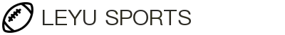 乐鱼体育-LEYUSPORTS中国官方网站