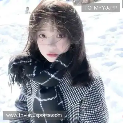 翁吟莲