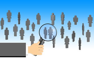 乐鱼官网优惠-中国篮球教练员战术执行力提升方案，篮球教练员职业素养的三大核心