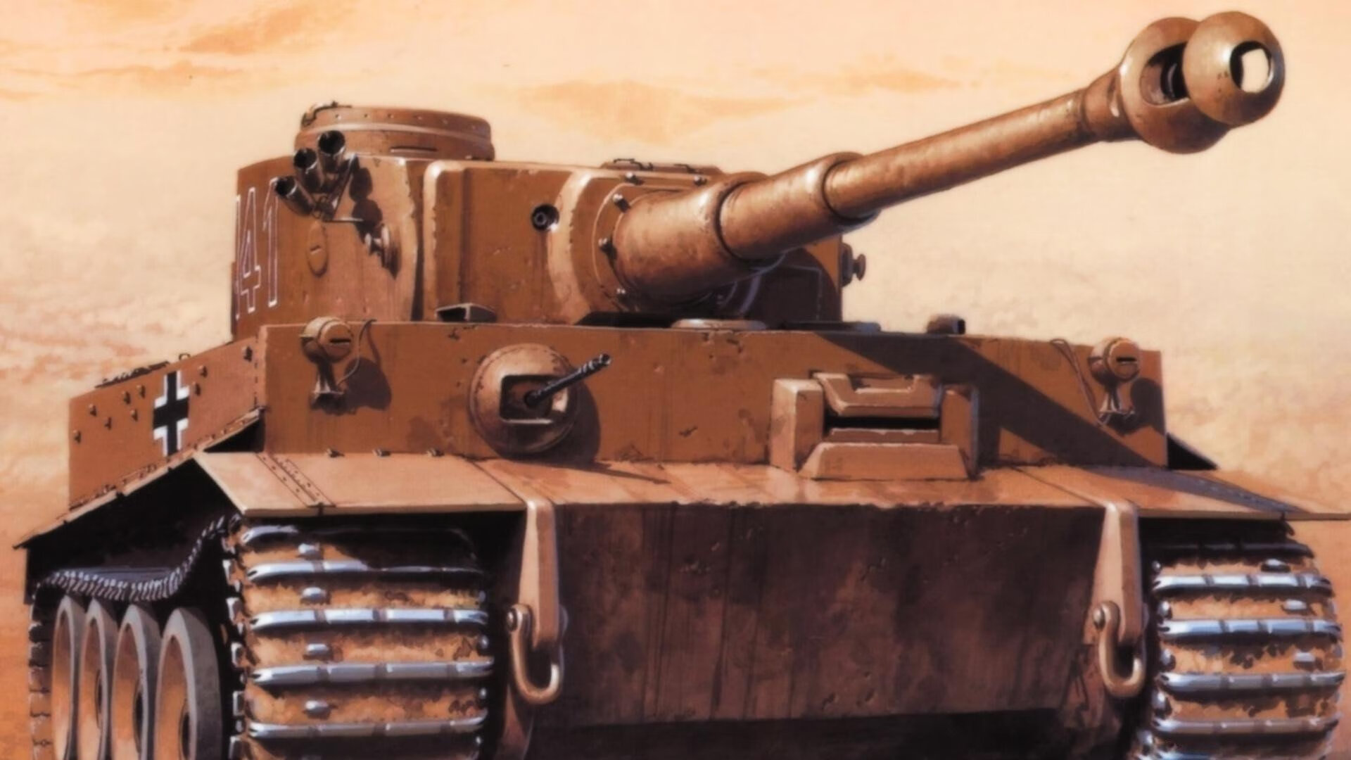 中国篮球教练员战术执行力提升路径探索,篮球教练技能展示