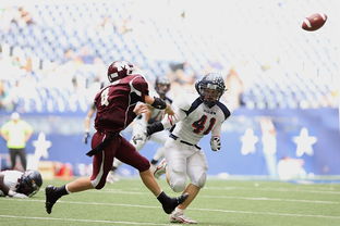 乐鱼体育官网优惠-皮特·斯图斯：南非羚羊队的防守核心，一直稳定发挥