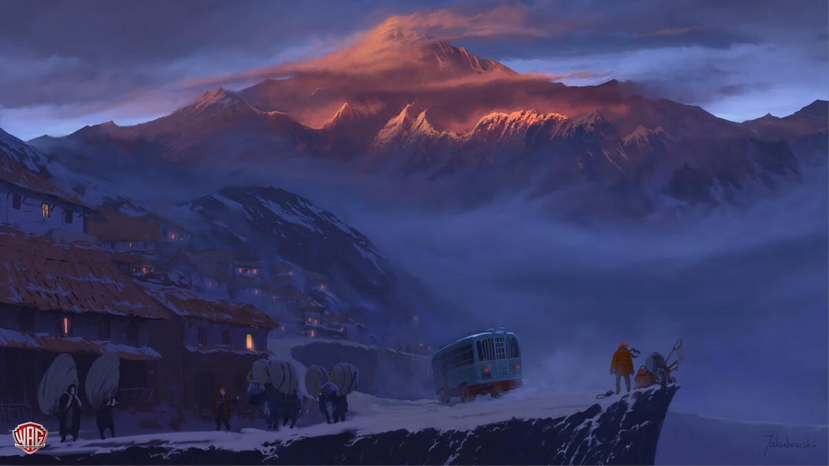 乐鱼体育官网注册-职业联赛增加球员场外行为管理指导推动职业规范