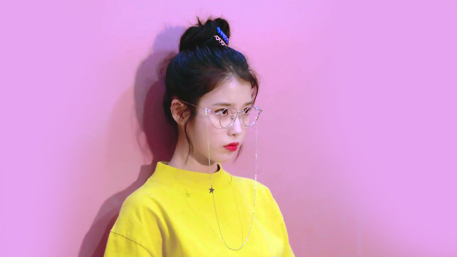 蝶泳节奏流畅韩国稳步晋级,韩国蝶泳教学