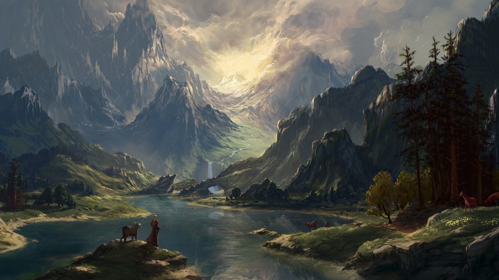 蝶泳节奏流畅韩国稳步晋级,韩国蝶泳教学