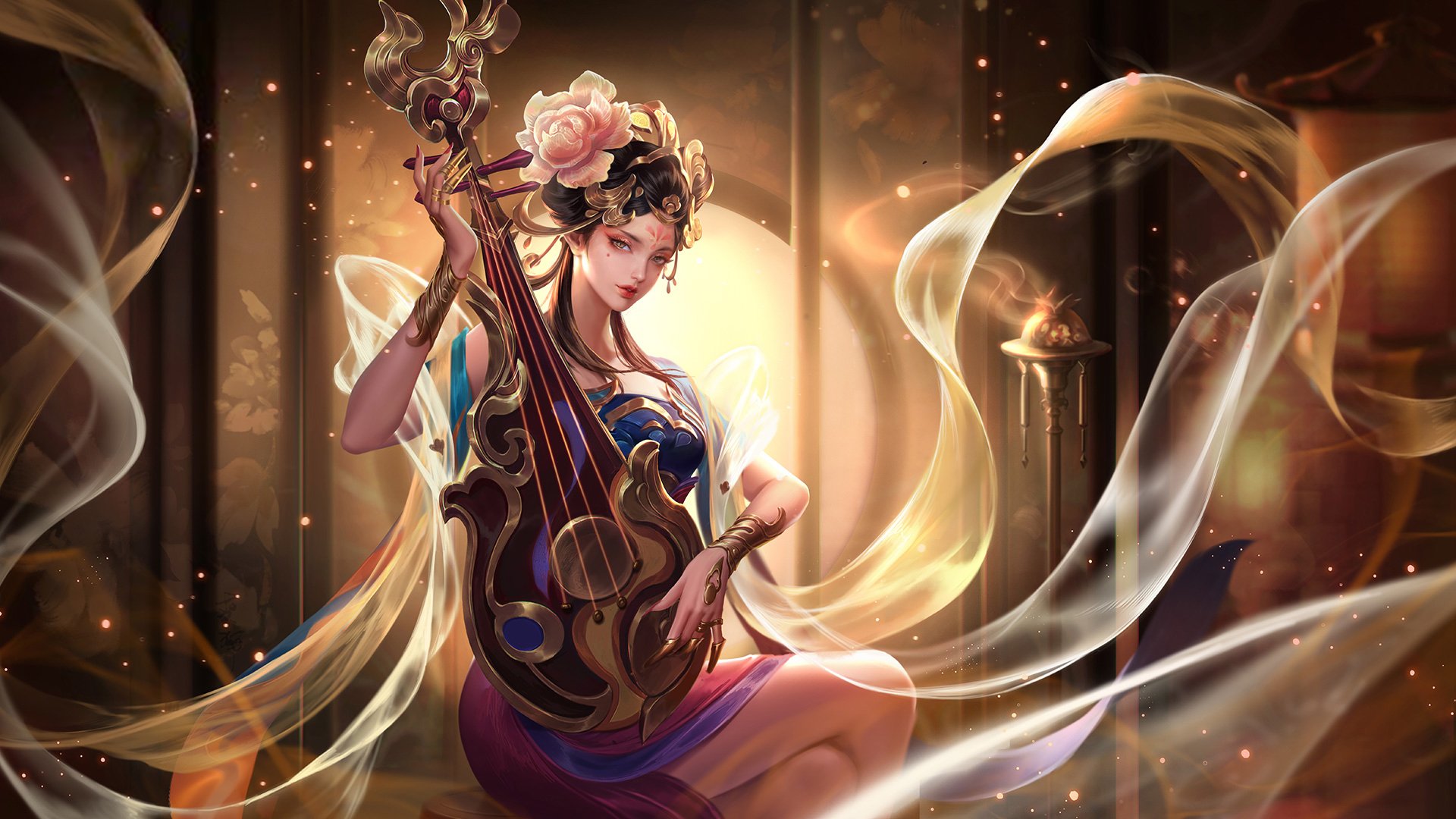 西甲决战黄金一刻:超级战术成就大胜利,西甲挑战赛