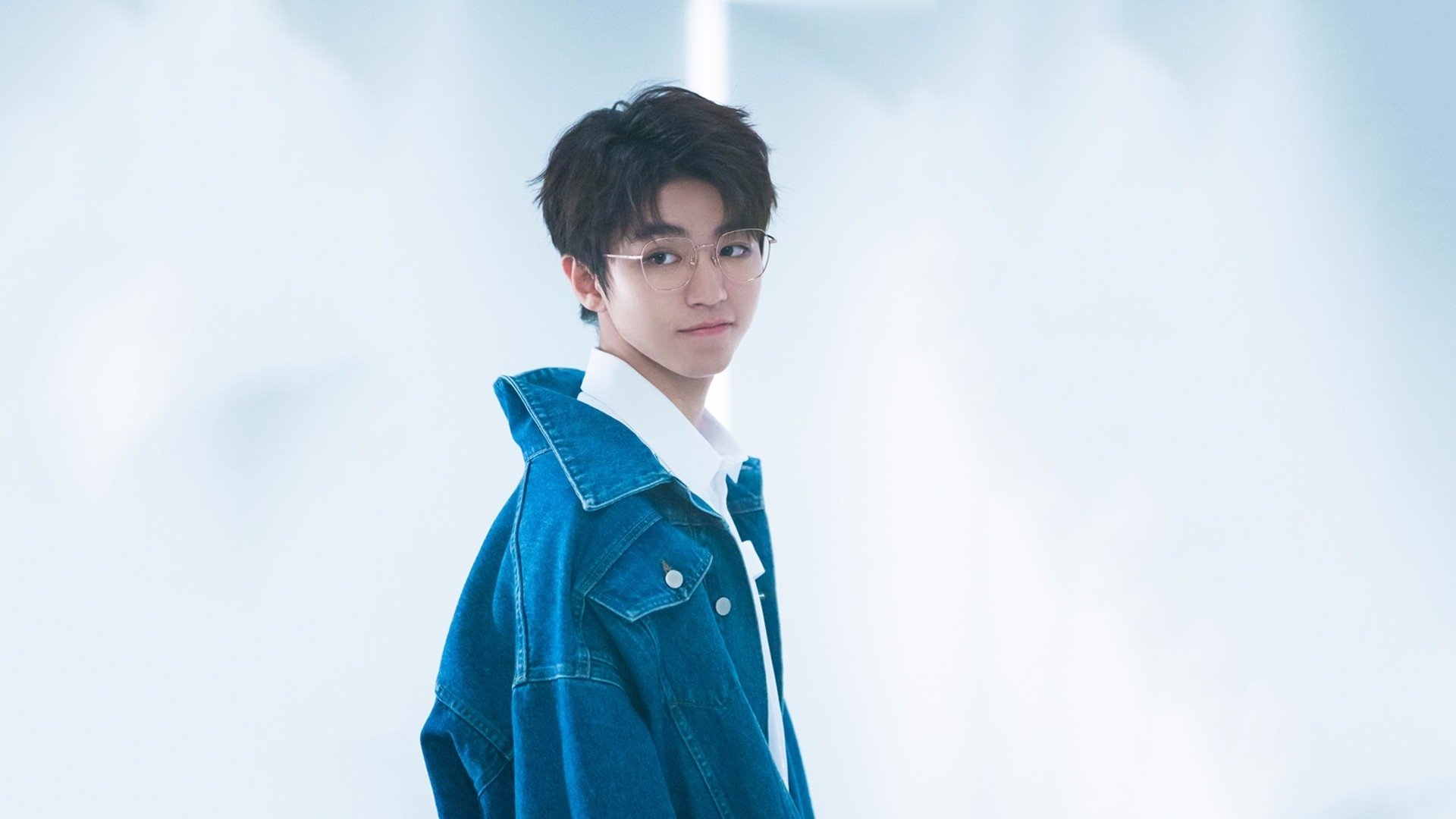 乐鱼体育网址入口-跨境合作打造足球主题的特色文化产业园区，足球产业主要经营内容