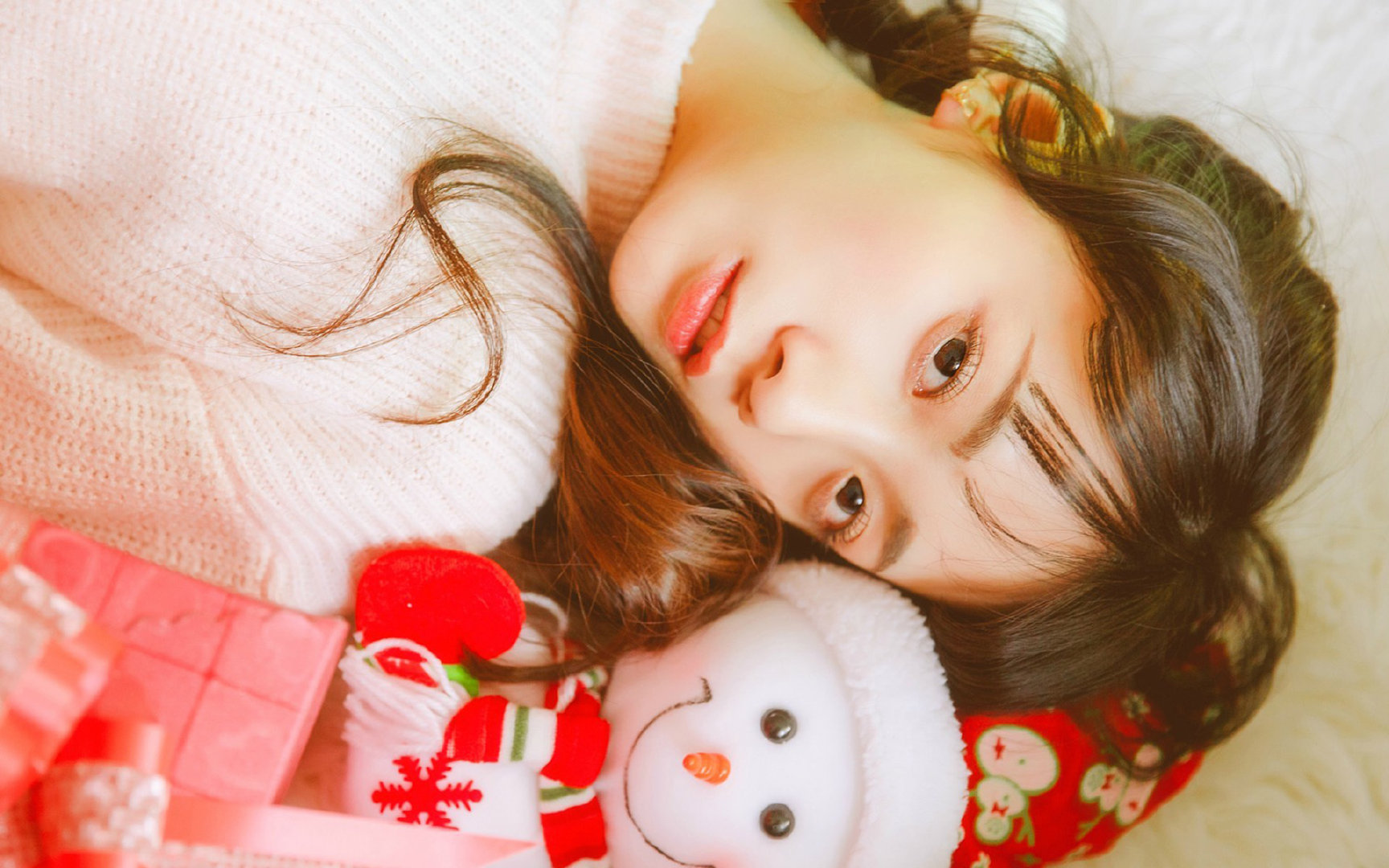 乐鱼体育在线登录-跳水稳健输出比利时锁定奖牌，跳水比分划掉