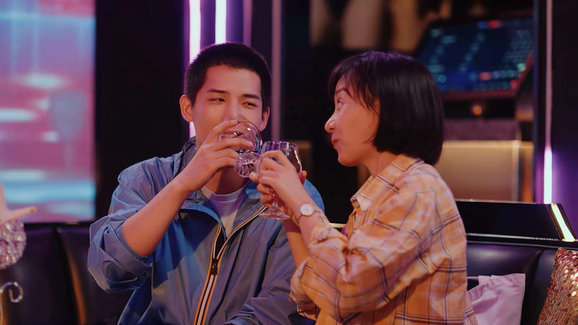 乐鱼官网介绍-达里尔·基：凭借无懈可击的防守技巧，他成为了全黑队攻防两端的“关键人物”