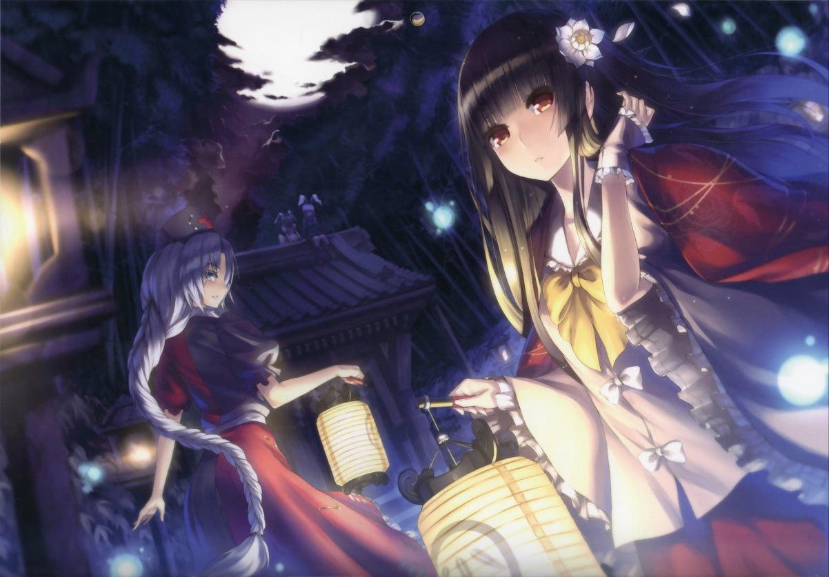 乐鱼体育下载-青少年篮球训练课程融合科学训练和心理辅导内容，青少年篮球教育