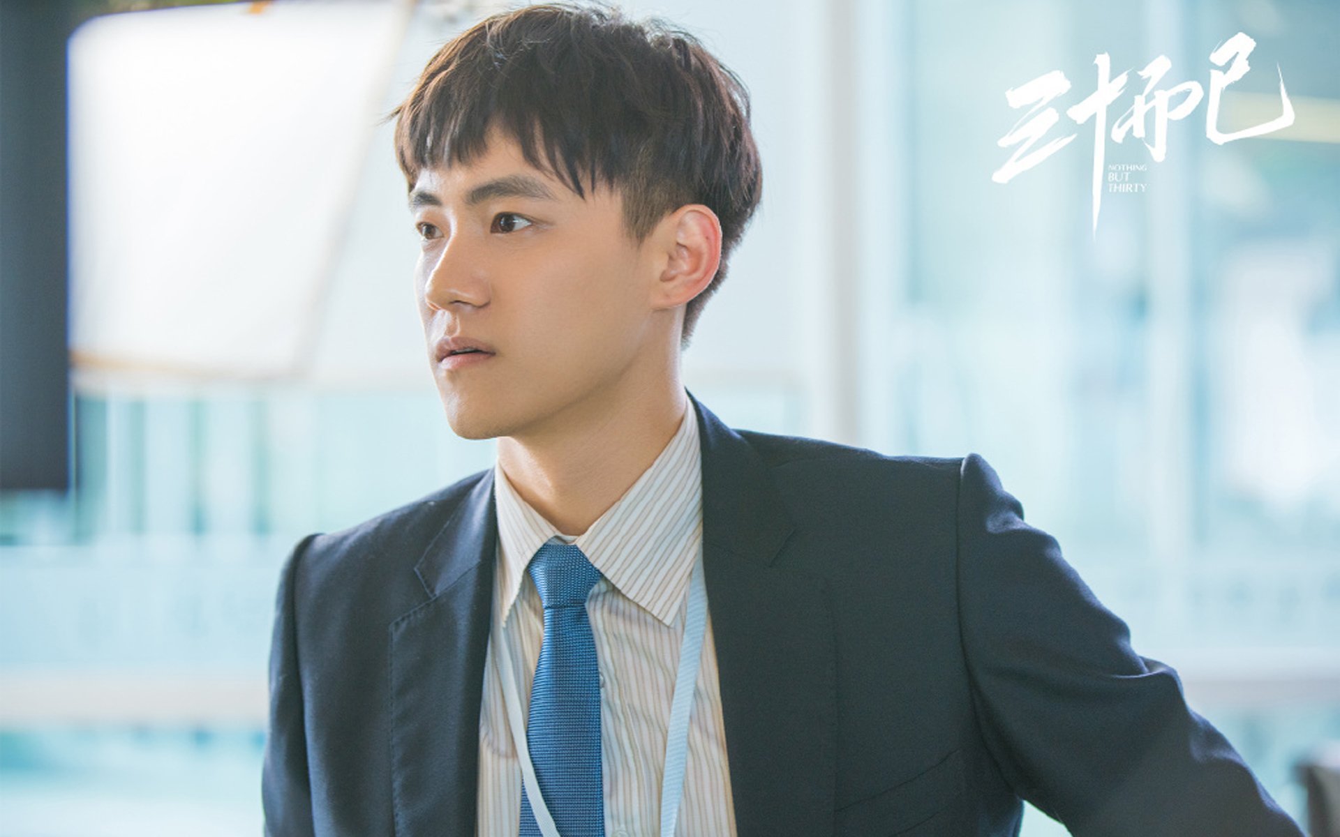 乐鱼体育app-马拉维男篮在非洲锦标赛中再次夺冠，刷新历史纪录，非洲马拉维视频