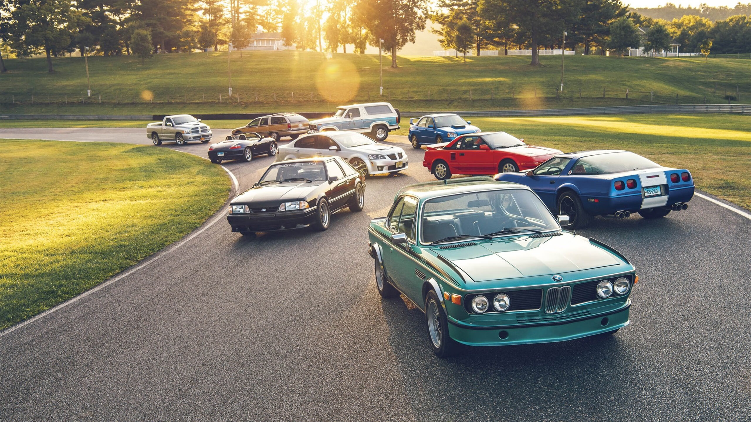 乐鱼体育app官网-高校篮球发展战术多样性丰富比赛打法，高校篮球教学