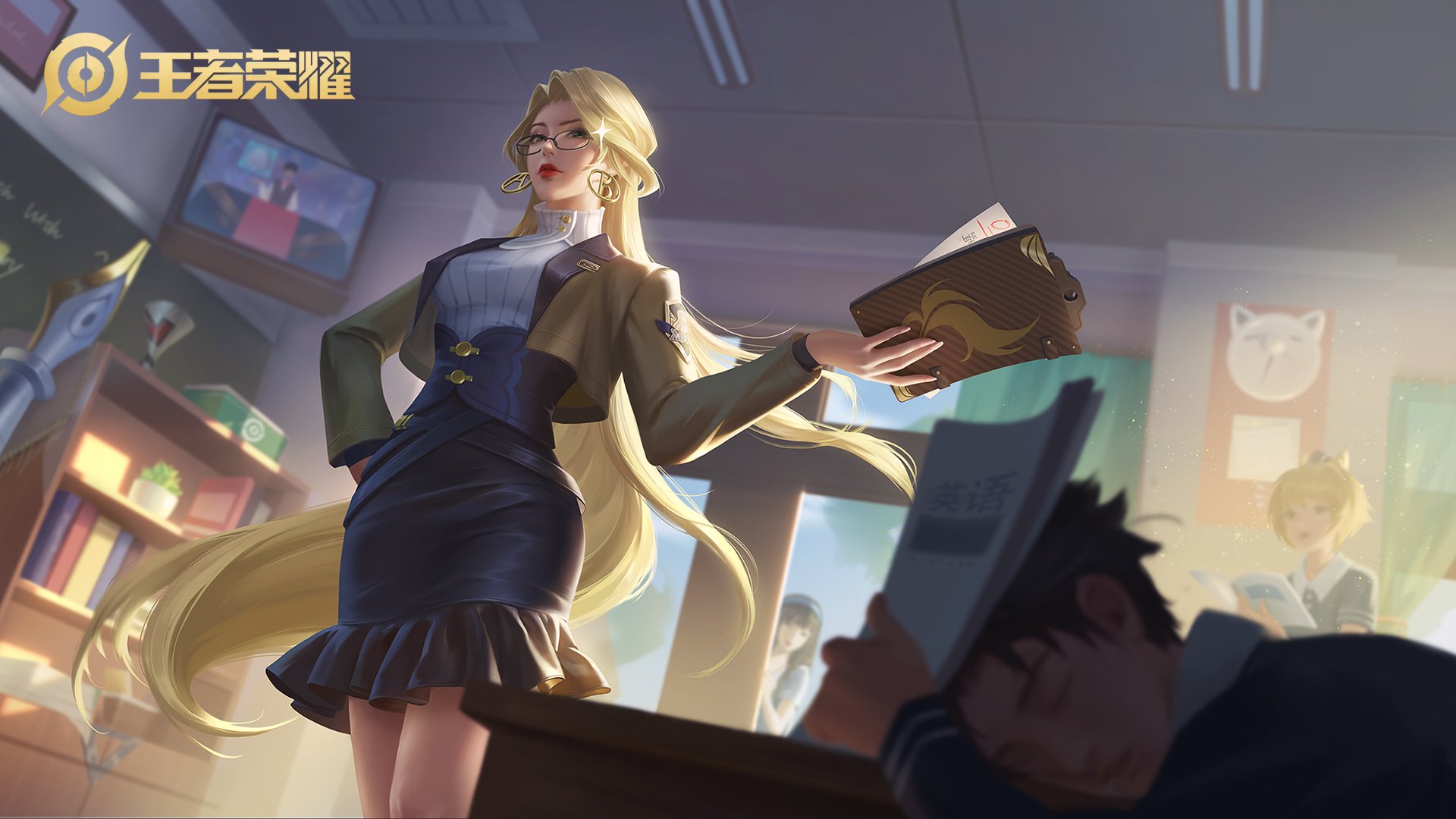 乐鱼体育在线-奥卡拉汉霸气冲线震撼全场，奥卡拉汉州长