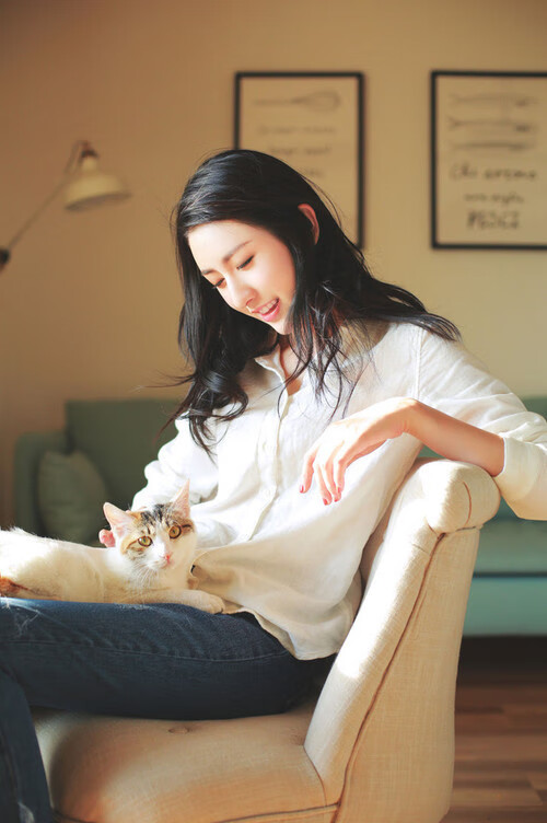 乐鱼体育app官网下载-2024年奥运会运动员参赛人数创新高，2024年奥运会举办的国家