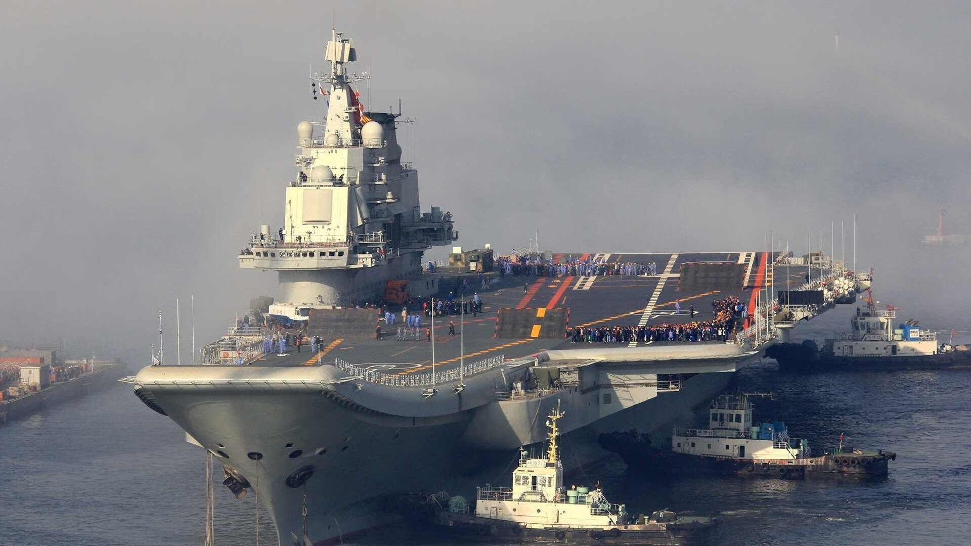 乐鱼体育官网优惠-50岁后，存款达到这个数，你已迈入富人圈，50岁开始存钱来得及吗