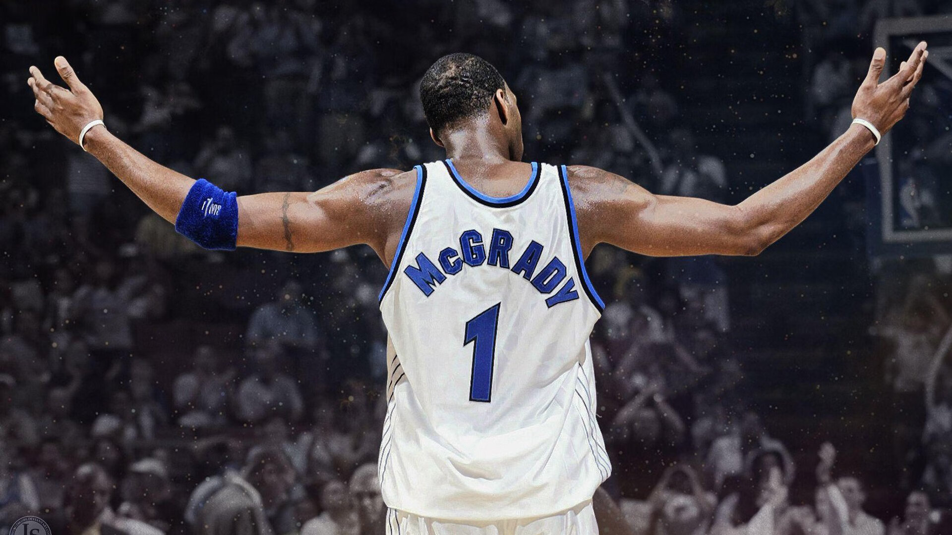 Bailey 助攻频繁,推动球队前进,bailey篮球