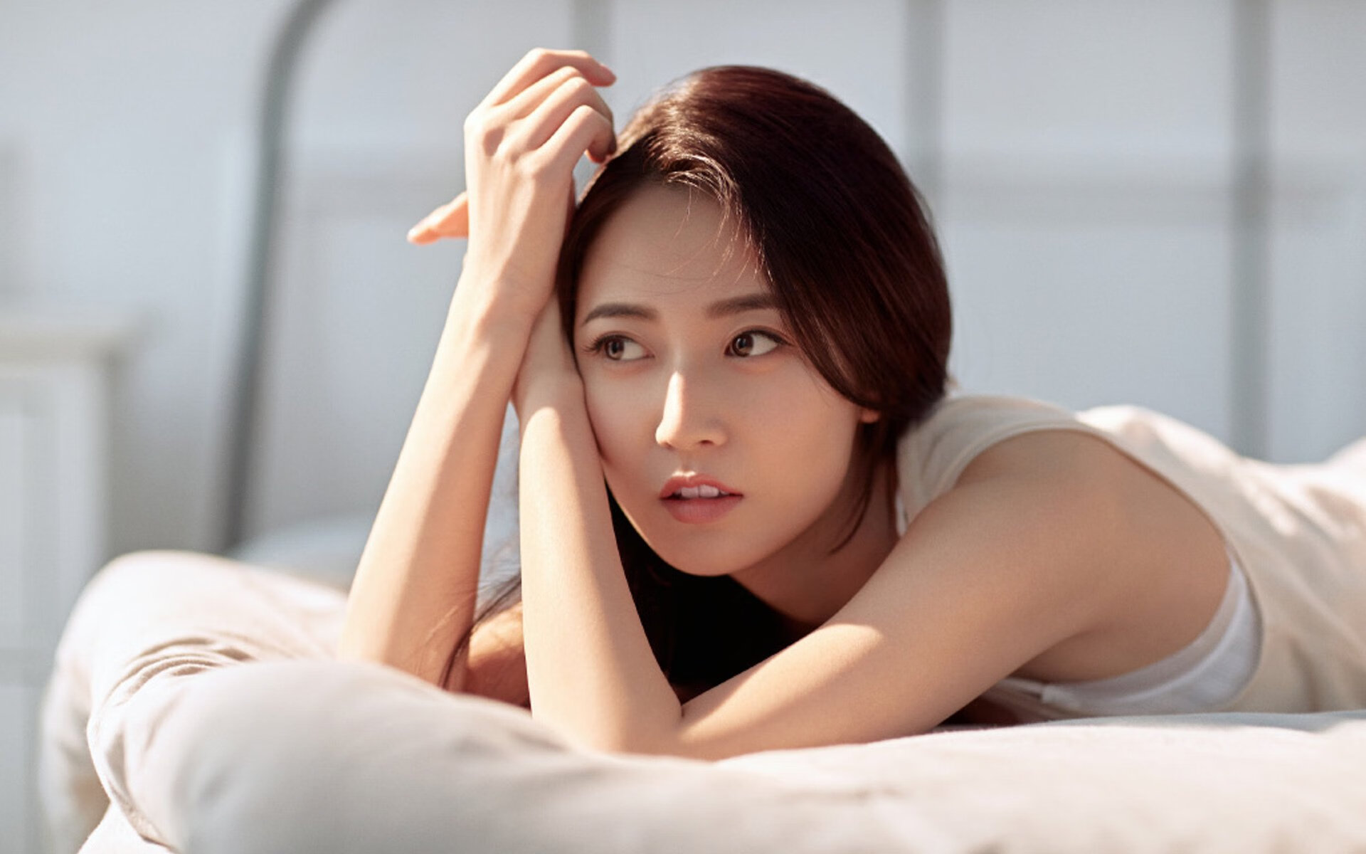 乐鱼体育官网登录-Turner 拦截关键球，为队伍立功，拦截球游戏规则