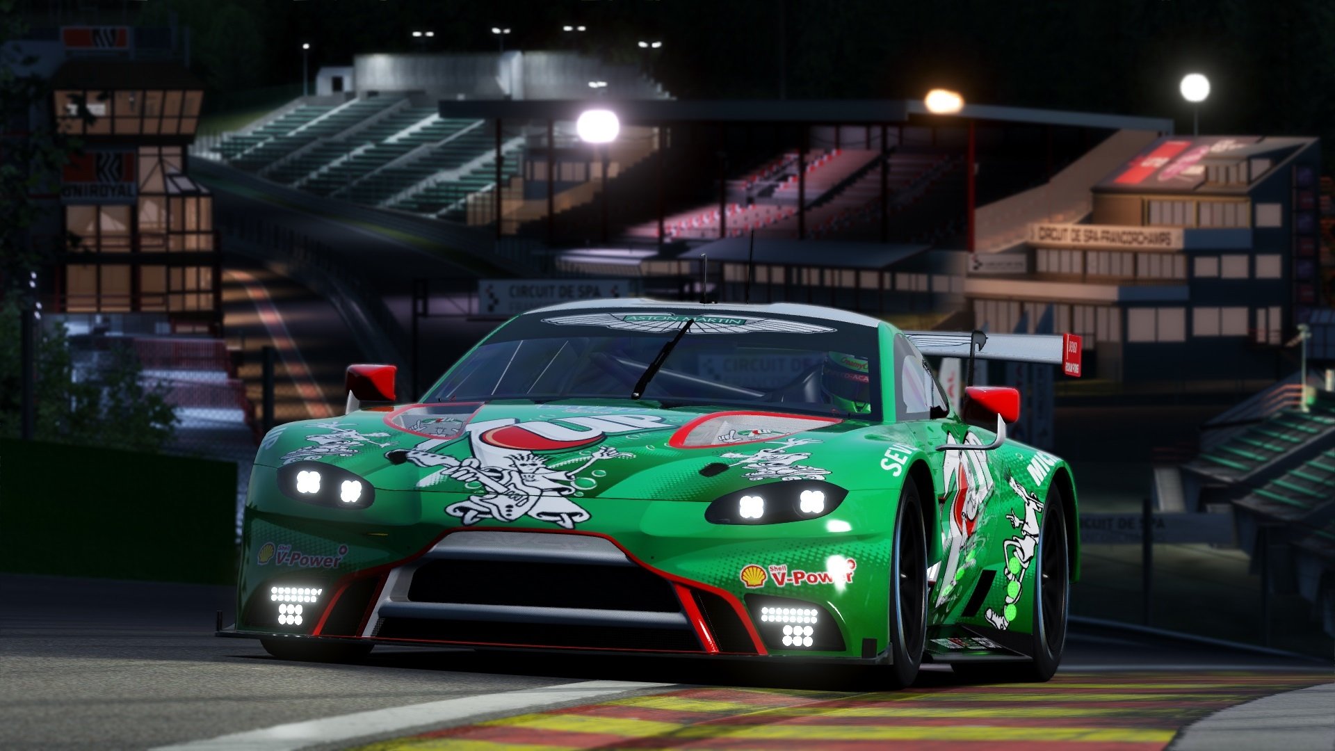 “罗密欧·冈萨雷斯的攻防兼备与技术深度,推动阿根廷美洲狮队走向顶级”